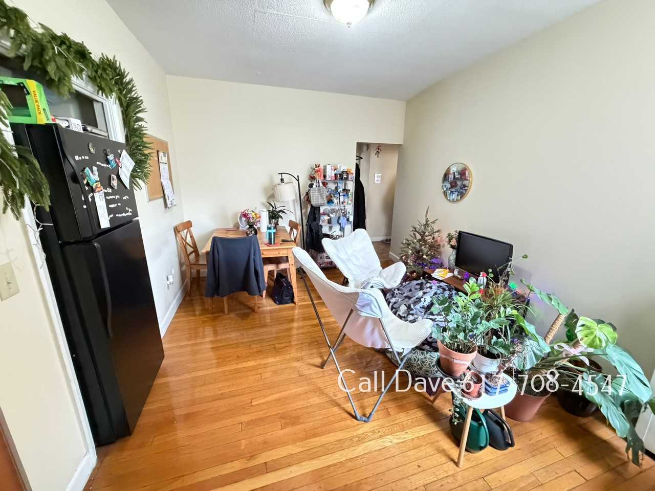 1132 Commonwealth Ave #11 - Photo 7 of 14