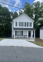 featured image of 271 Patterson Ave Se