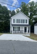 271 Patterson Ave Se - Photo 1 of 1