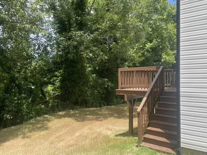 271 Patterson Ave Se - Photo 4 of 20