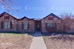 7135 Mosley St - Photo 1 of 1