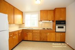 2401 23rd Ave #2 - Photo 1 of 1