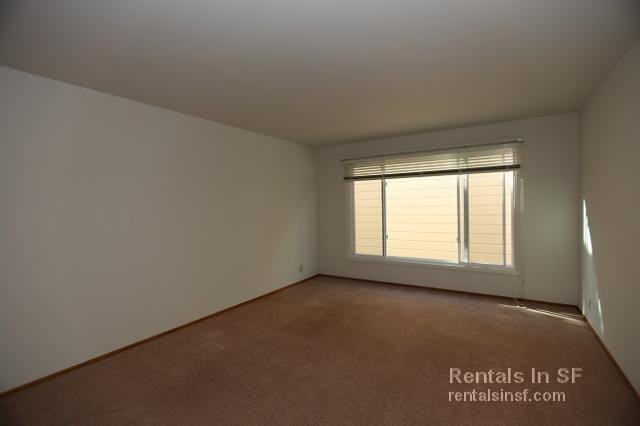 2401 23rd Ave #2 - Photo 3 of 5