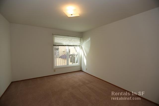 2401 23rd Ave #2 - Photo 4 of 5