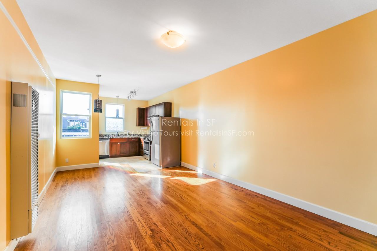 655 Natoma St #D - Photo 3 of 16