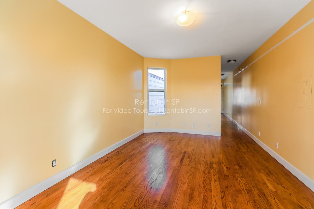 655 Natoma St #D - Photo 4 of 16