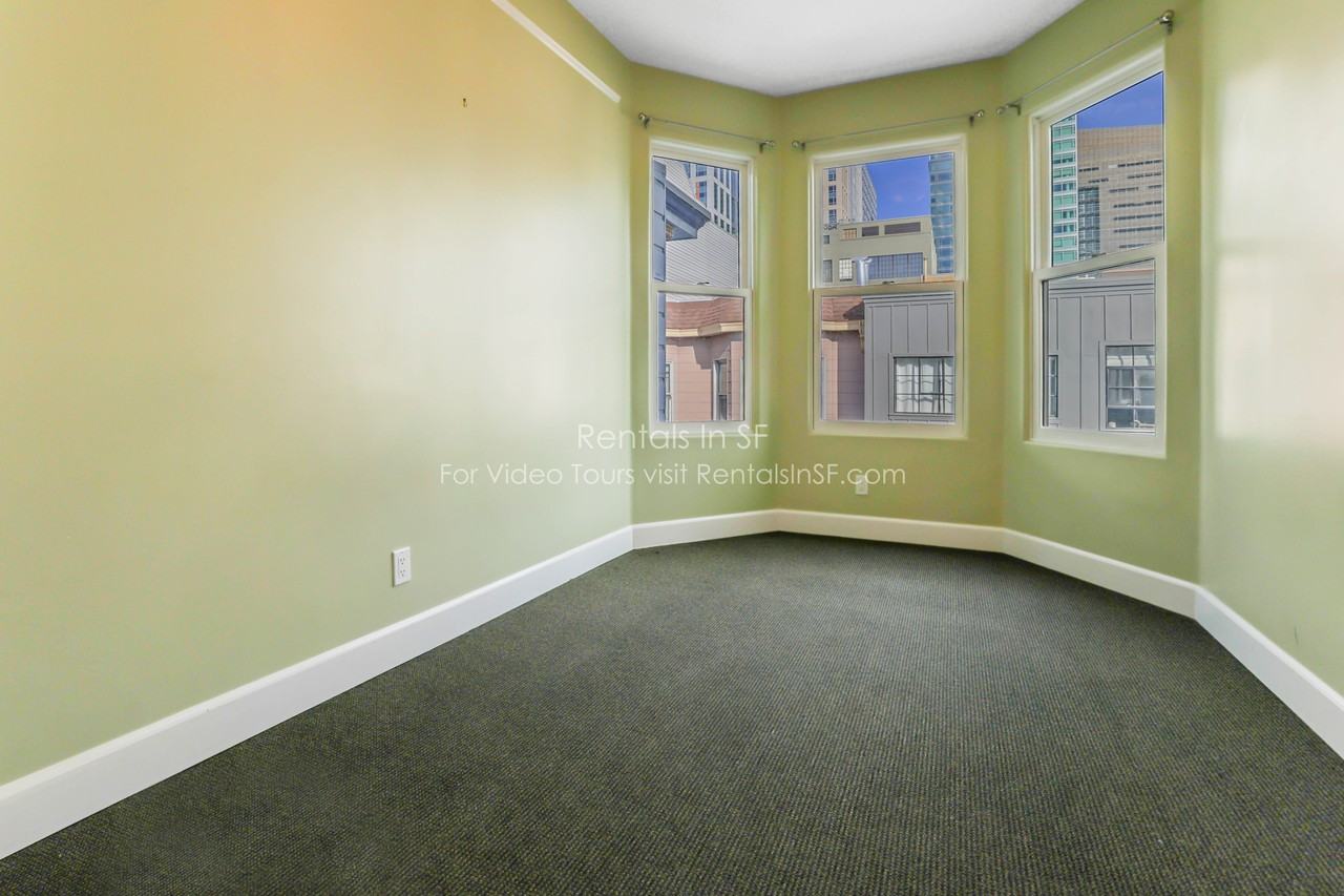 655 Natoma St #D - Photo 5 of 16