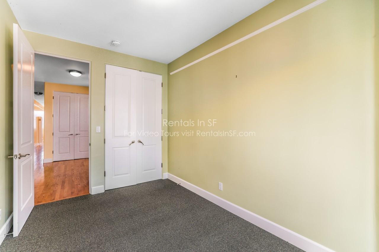 655 Natoma St #D - Photo 6 of 16