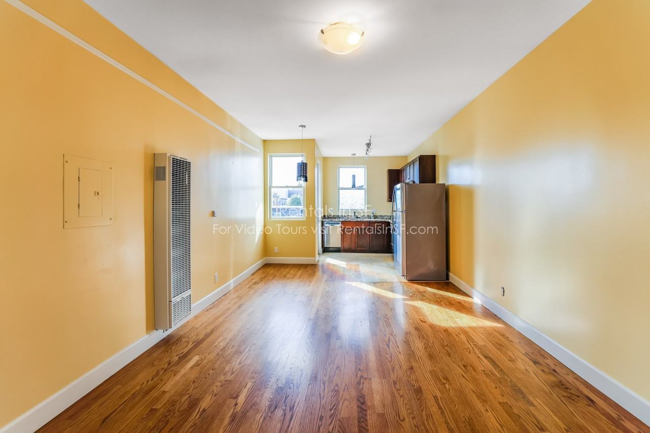 655 Natoma St #D - Photo 7 of 16