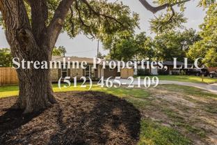 501 Oakley Ct - Photo 1 of 1