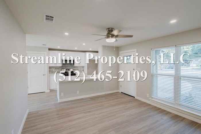 501 Oakley Ct - Photo 3 of 19