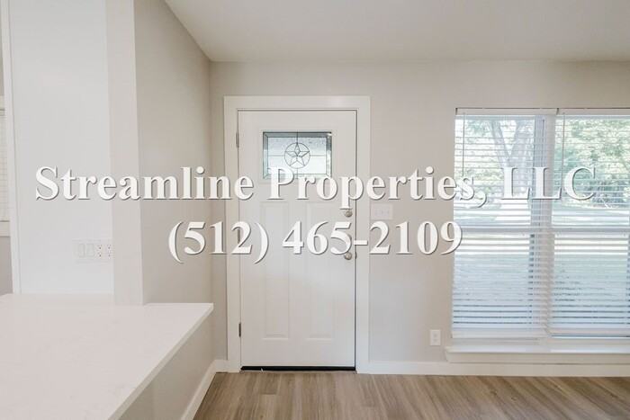 501 Oakley Ct - Photo 4 of 19