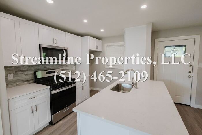 501 Oakley Ct - Photo 6 of 19