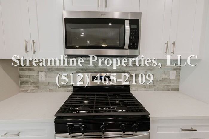 501 Oakley Ct - Photo 7 of 19