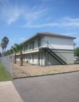 featured image of 2301 N 32nd St #5
