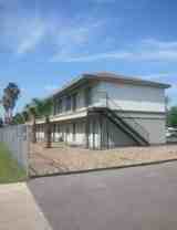 2301 N 32nd St #5 - Photo 1 of 1