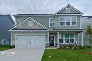 featured image of 303 Silver Maple Ln