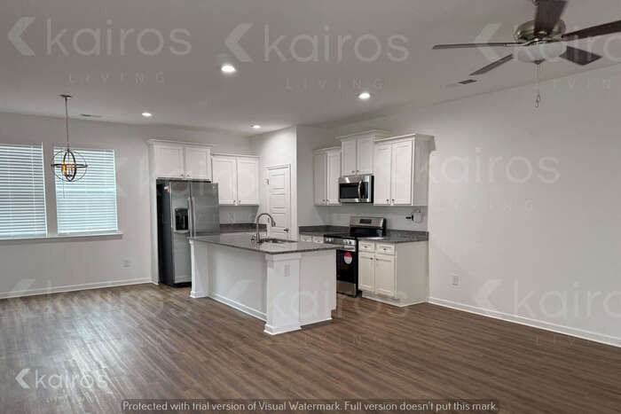 303 Silver Maple Ln - Photo 2 of 19