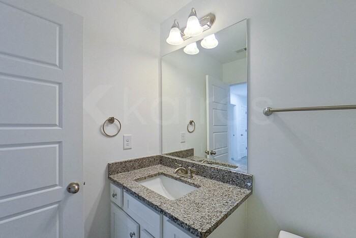 303 Silver Maple Ln - Photo 5 of 19