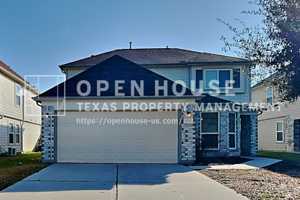 featured image of 16839 Blackberry Lily Ln