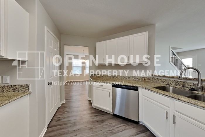 16839 Blackberry Lily Ln - Photo 7 of 25