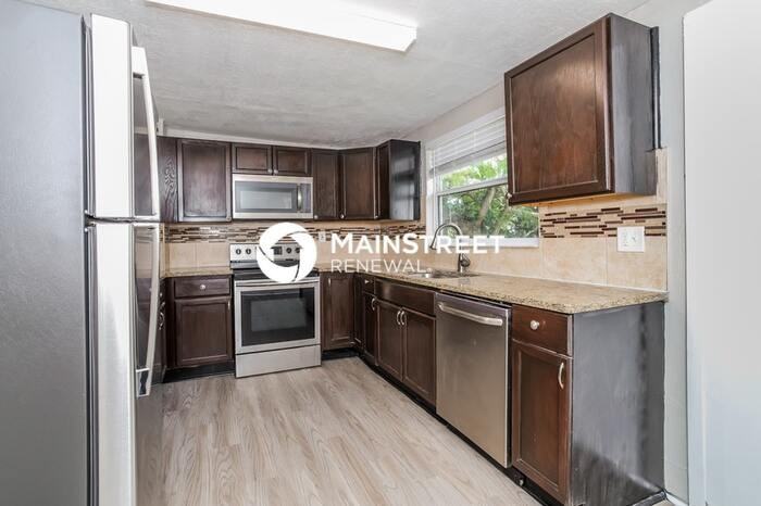 3609 Indian Woods Rd - Photo 6 of 15