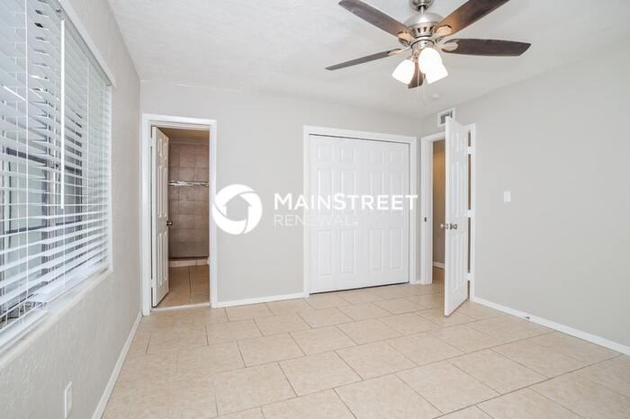 3609 Indian Woods Rd - Photo 7 of 15