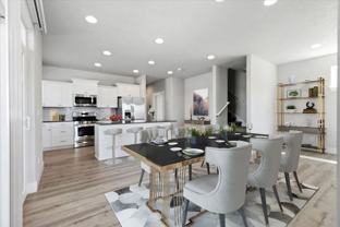 3025 N Andromeda St - Photo 1 of 1