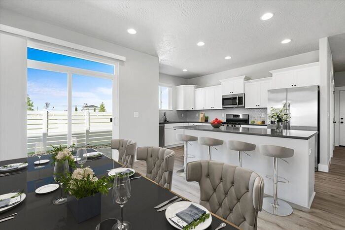 3025 N Andromeda St - Photo 2 of 41