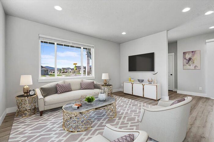 3025 N Andromeda St - Photo 3 of 41