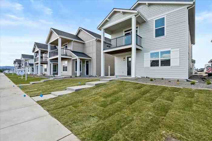 3025 N Andromeda St - Photo 6 of 41