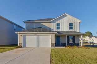 113 Flat Rock Mill Trl - Photo 1 of 1