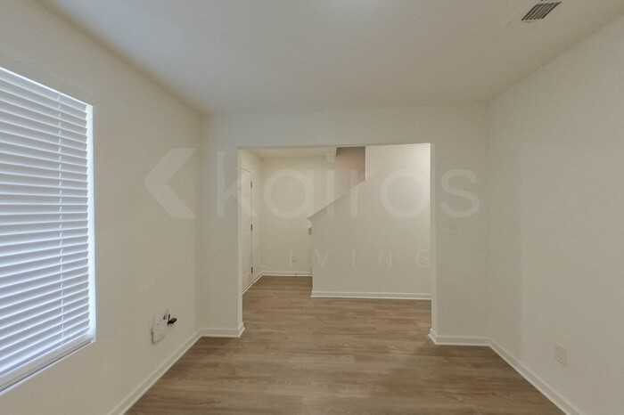 113 Flat Rock Mill Trl - Photo 2 of 26