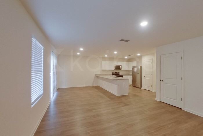 113 Flat Rock Mill Trl - Photo 4 of 26