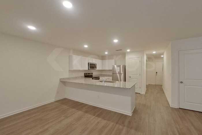 113 Flat Rock Mill Trl - Photo 5 of 26