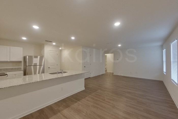 113 Flat Rock Mill Trl - Photo 6 of 26