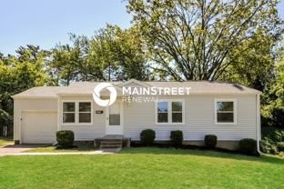 1020 Bakewell Dr - Photo 1 of 1