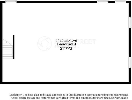 1020 Bakewell Dr - Photo 2 of 17