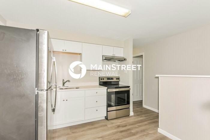 1020 Bakewell Dr - Photo 7 of 17