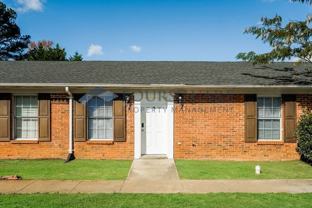 2604 Stewart Dr #B - Photo 1 of 1