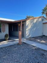 5250 E Bellevue St #D - Photo 1 of 1