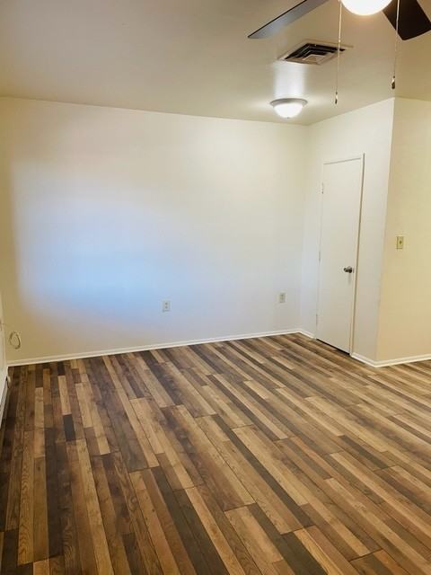 5250 E Bellevue St #D - Photo 2 of 8