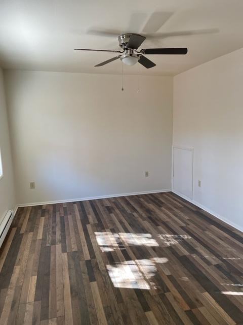 5250 E Bellevue St #D - Photo 4 of 8