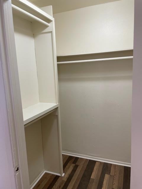 5250 E Bellevue St #D - Photo 5 of 8