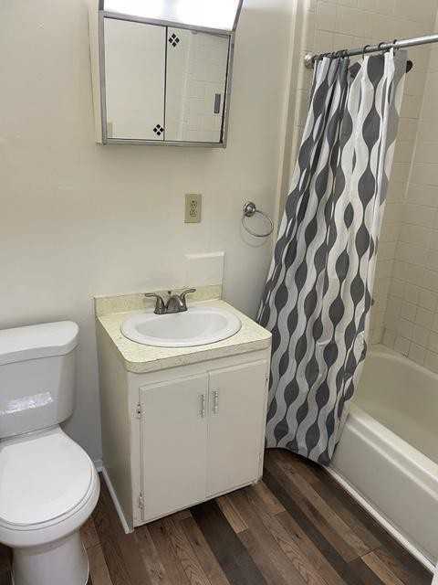 5250 E Bellevue St #D - Photo 6 of 8