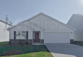 featured image of 110 Flat Rock Mill Trl