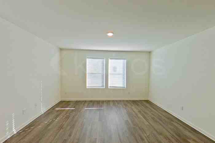 110 Flat Rock Mill Trl - Photo 2 of 18