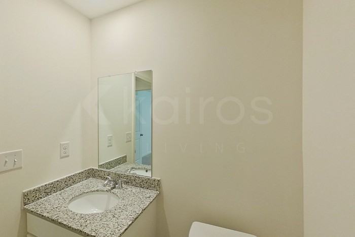 110 Flat Rock Mill Trl - Photo 7 of 18