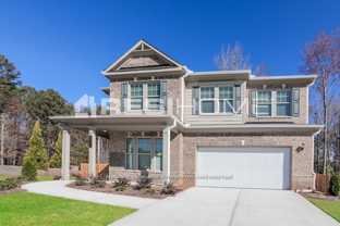 505 Quiet Cloud Dr - Photo 1 of 1