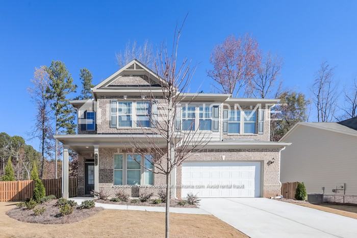 505 Quiet Cloud Dr - Photo 3 of 22